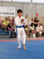 /album/2026-maig-ii-ciutat-de-terrasa-3a-jornada-lliga-catalana/vicente-2-jpeg/